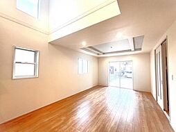 横浜市瀬谷区橋戸3丁目　7号棟