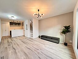 大和市中央林間1丁目 戸建 A号棟