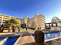 マークスプリングスメゾンB