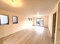 大和市深見 戸建　1号棟