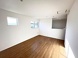 綾瀬市寺尾本町3丁目 戸建　2号棟