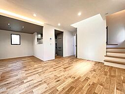 綾瀬市深谷中7丁目 戸建