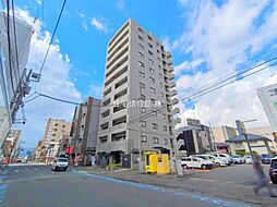 藤和シティホームズ大和駅前