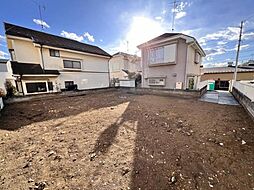 横浜市瀬谷区竹村町