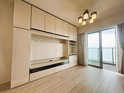 ディアスタ大和