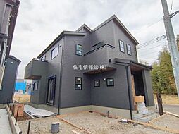 大和市福田　7号棟