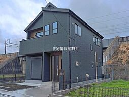 大和市福田　6号棟