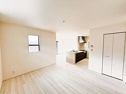 大和市福田 戸建　9号棟