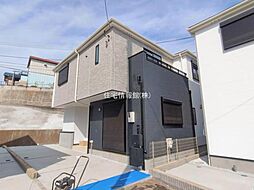 大和市下鶴間5期　No.4