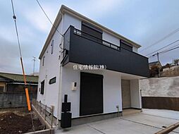 大和市下鶴間5期　No.3