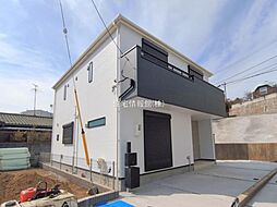 大和市下鶴間5期　No.3