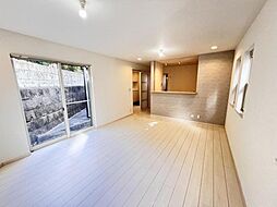 大和市下鶴間 中古戸建