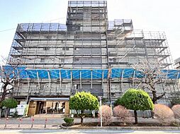 丸増大和中央ハイツ