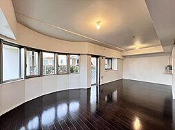 ダイヤモンドマンションラ・セーヌ