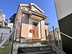 綾瀬市深谷中7丁目 中古戸建