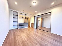 中央林間レジデンスハウスウエスト