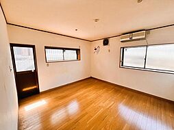 横浜市瀬谷区阿久和東2丁目 中古戸建