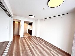 相武台1丁目パークホームズ