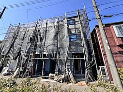 大和市中央林間8丁目 戸建　2号棟