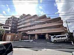 ナイスアーバンステイツ三ツ境