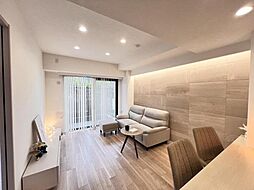 日神パレステージ鶴間南