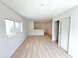 横浜市瀬谷区宮沢2丁目 戸建　2号棟