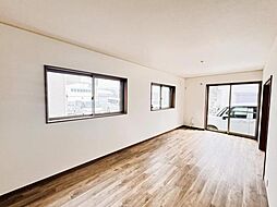 座間市ひばりが丘5丁目 中古戸建