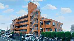 ライオンズマンション相武台前