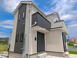 横浜市瀬谷区宮沢2丁目40番　A号棟