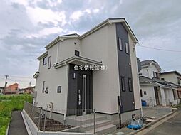 横浜市瀬谷区宮沢2丁目40番 A号棟
