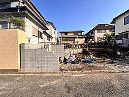 綾瀬市早川 戸建　2号棟