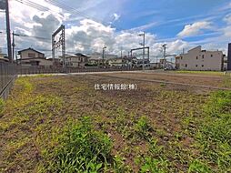 大和市渋谷5丁目5期