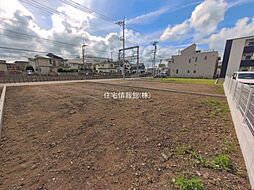 大和市渋谷5丁目4期
