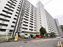 東建座間ハイツ2