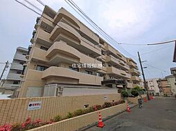 グローリア初穂大和