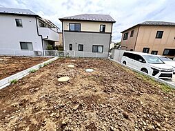 綾瀬市早川 戸建 1号棟