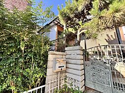 綾瀬市寺尾北3丁目 中古戸建