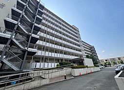 恒陽大和マンション