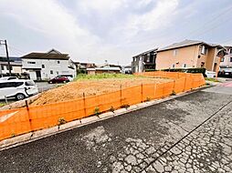綾瀬市小園 戸建 2号棟