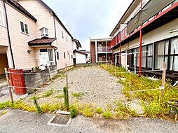 大和市上和田 戸建