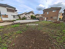 二ツ橋町