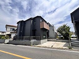 横浜市瀬谷区中屋敷2丁目 中古戸建