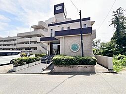 ライオンズマンション座間