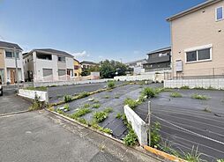 厚木市下荻野 戸建　No.1