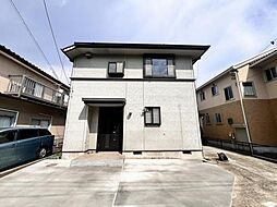 大和市柳橋3丁目 中古戸建