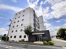 ライオンズ大和セントマークス