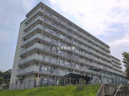 恒陽大和マンション