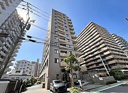 レクセル海老名