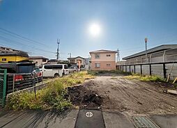 座間市相模が丘3丁目　戸建　2号棟