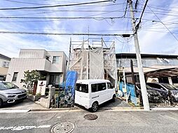 大和市深見 戸建